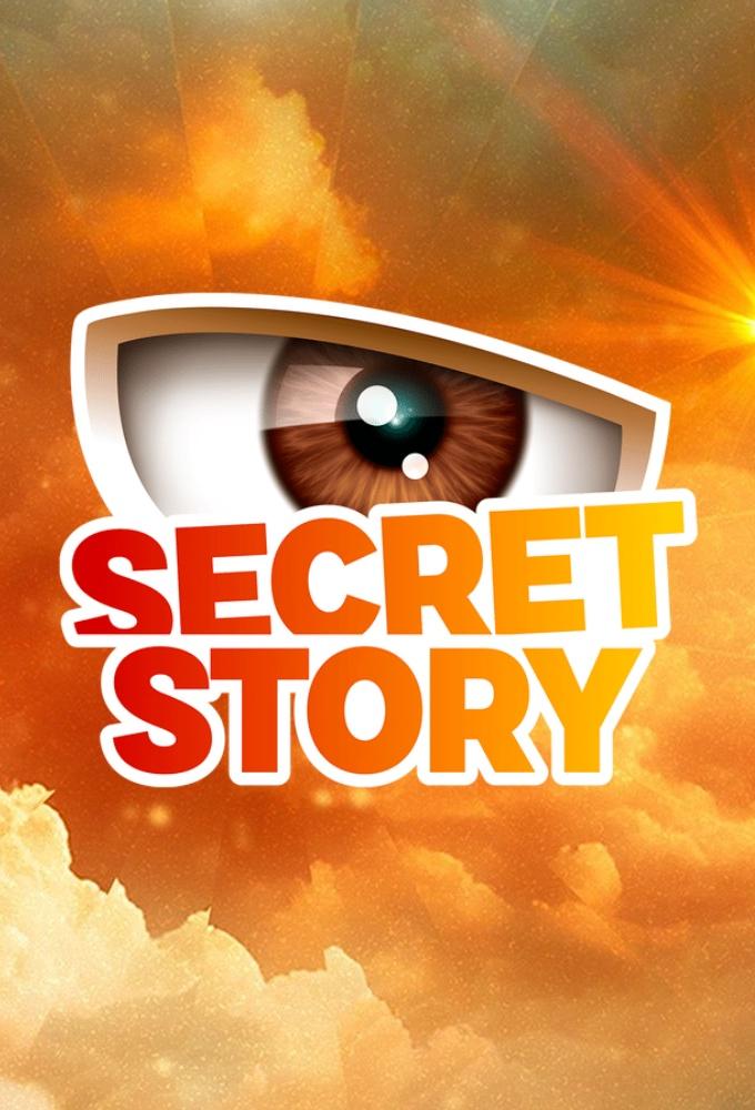 Secret Story Afrique