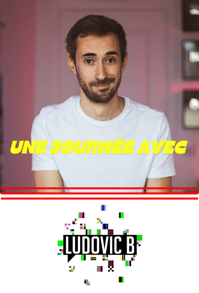 Une Journée Avec