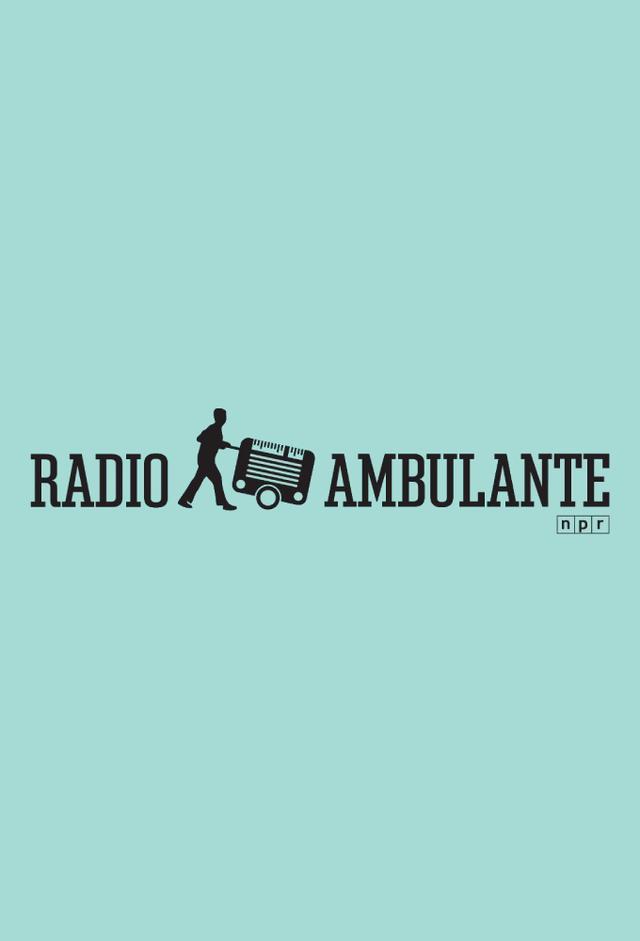 Radio Ambulante