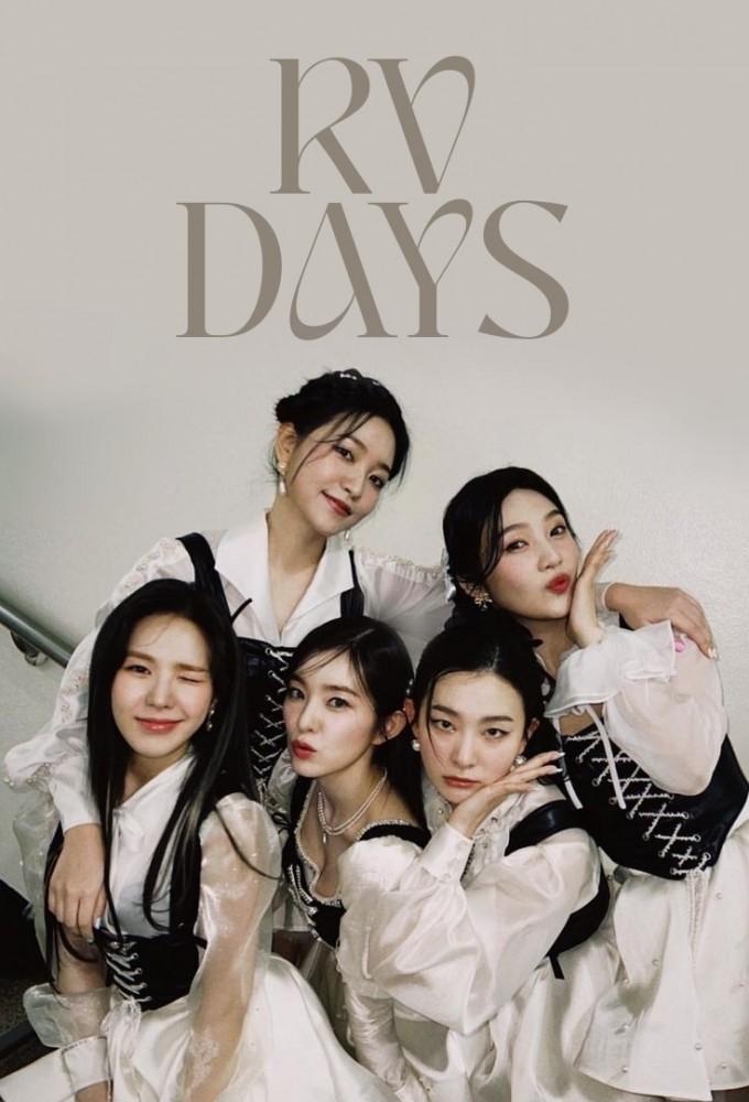 RV Days