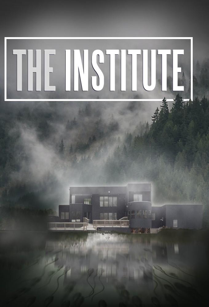 The Institute