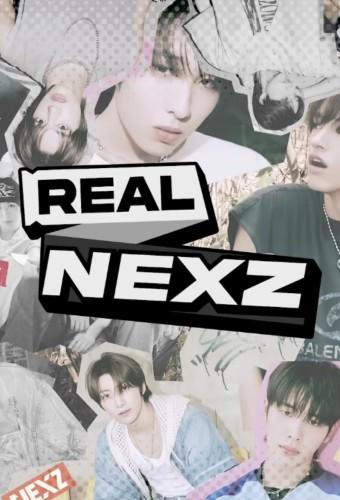 REAL NEXZ