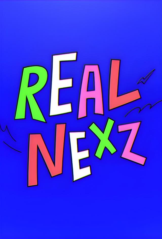 REAL NEXZ