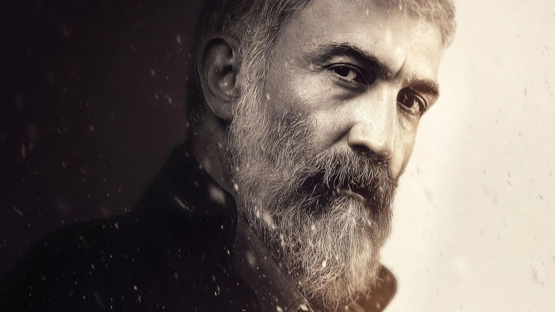 Dariush