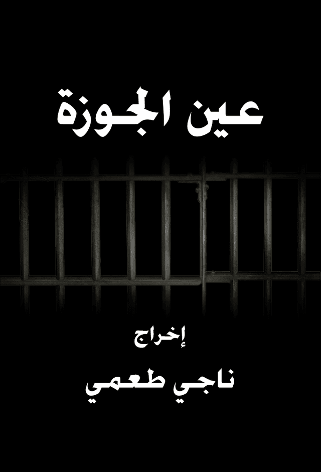 Ain El Jawza