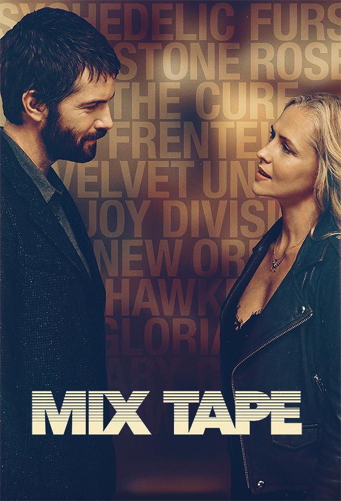 Mix Tape