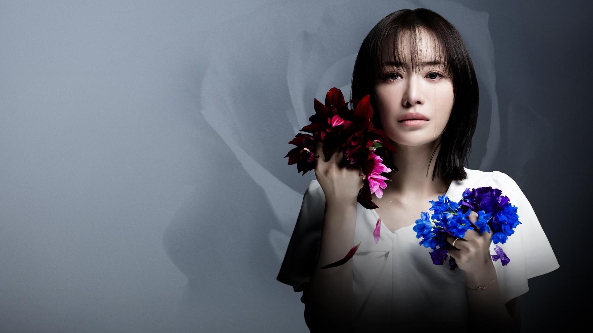 夫の家庭を壊すまで