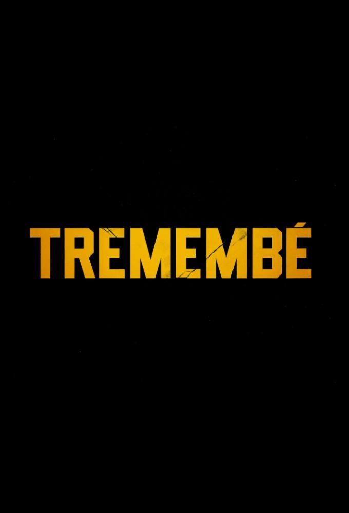Tremembé