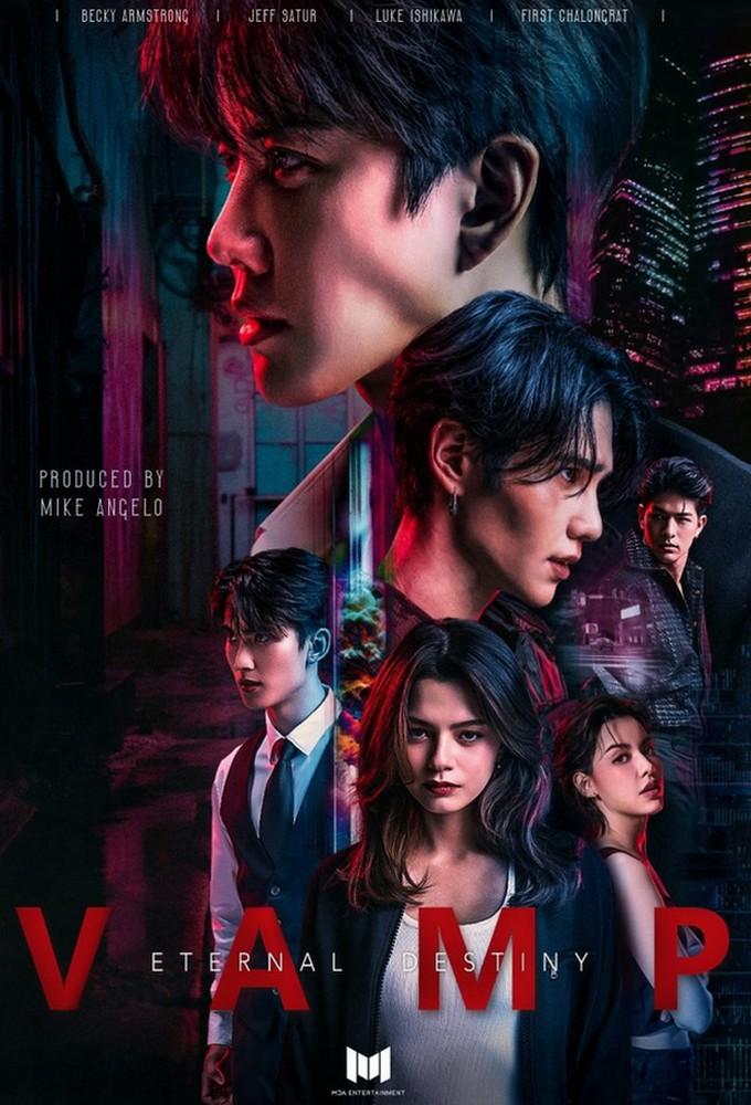 VAMP