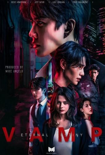 VAMP
