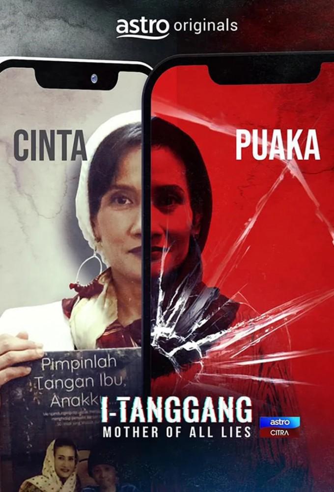 I-Tanggang: Mother of All Lies