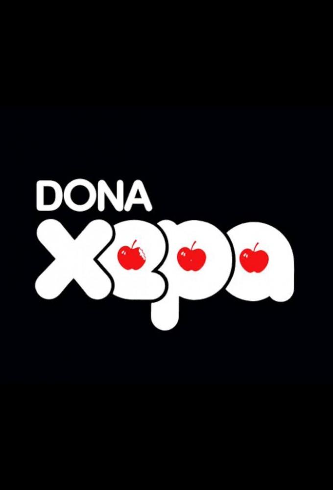Dona Xepa