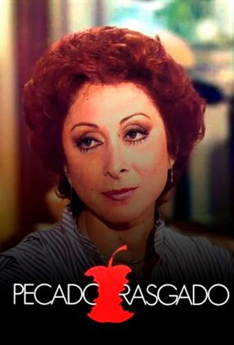 Pecado Rasgado