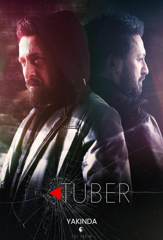 TUBER