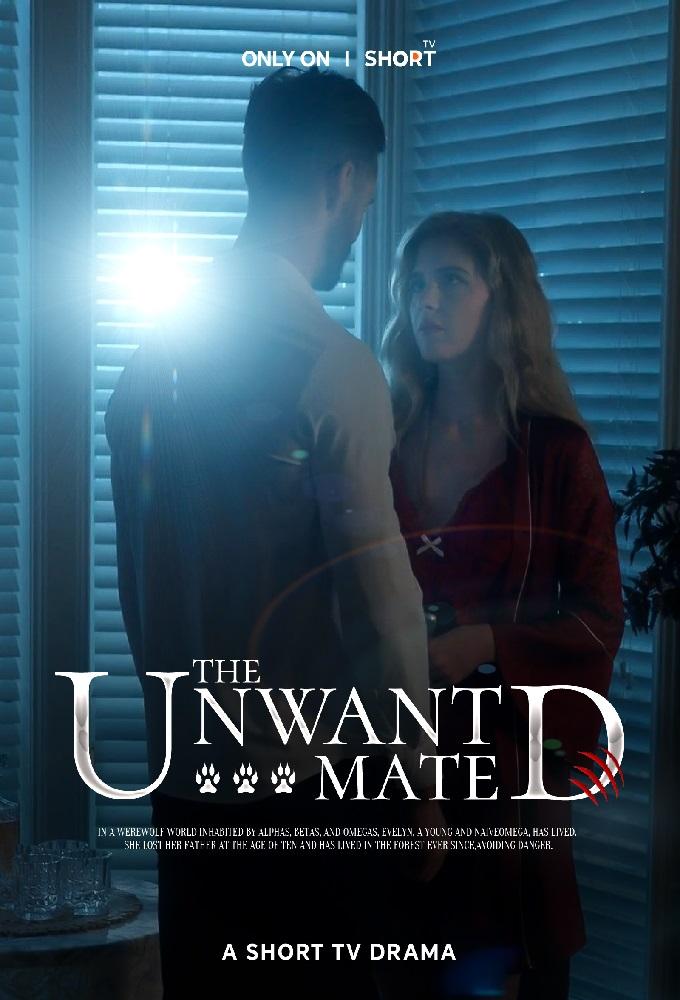 The Unwanted Mate