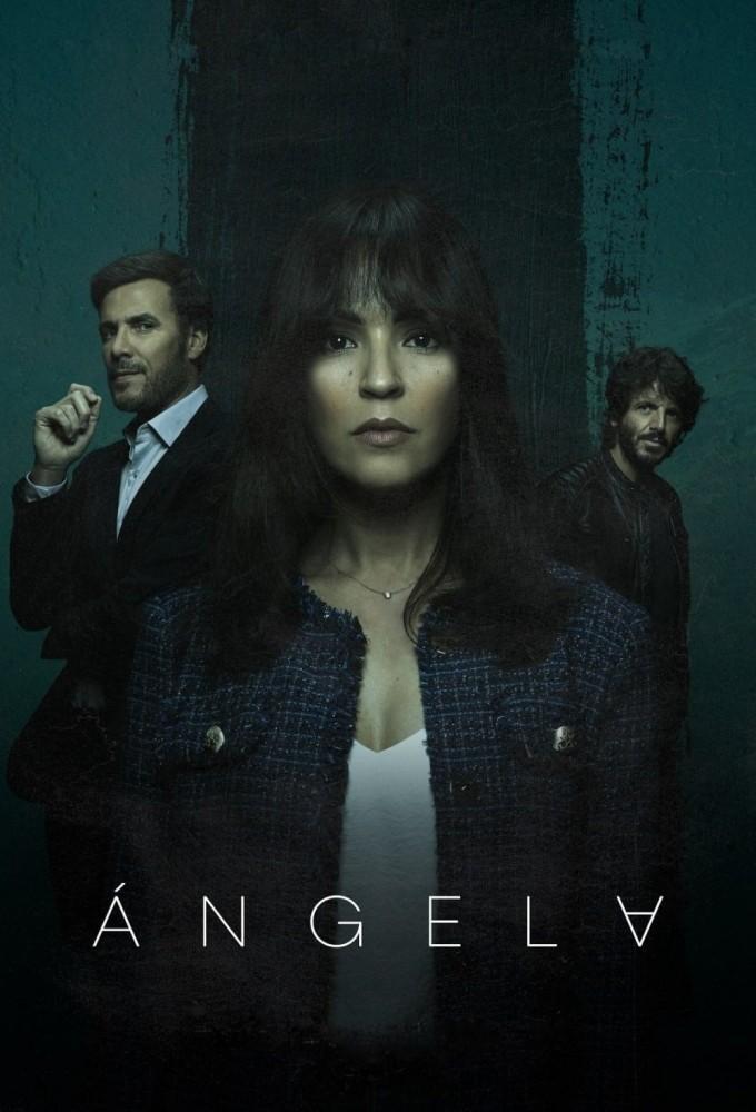 Angela