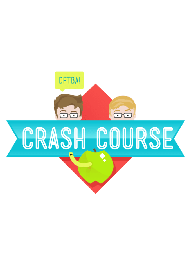 Crash Course