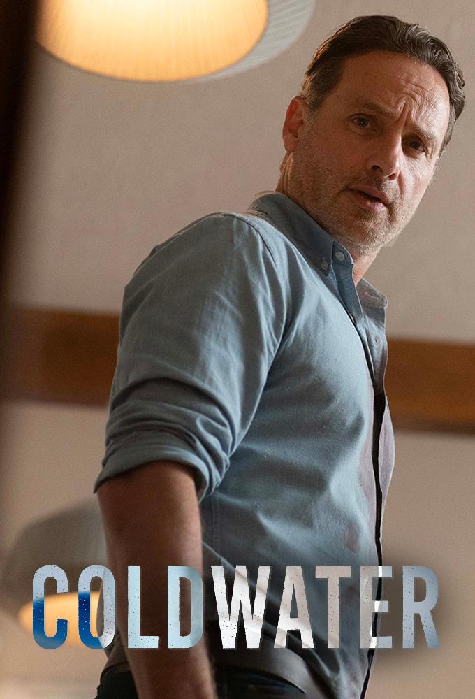 Coldwater