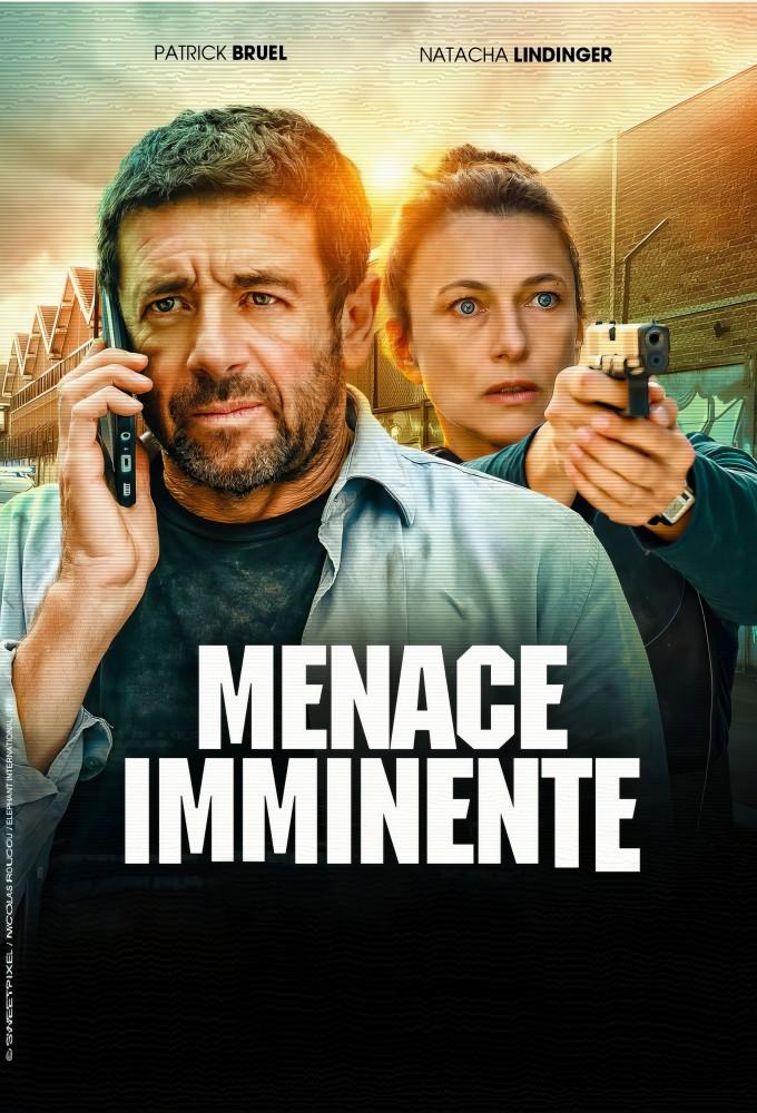 Menace Imminente