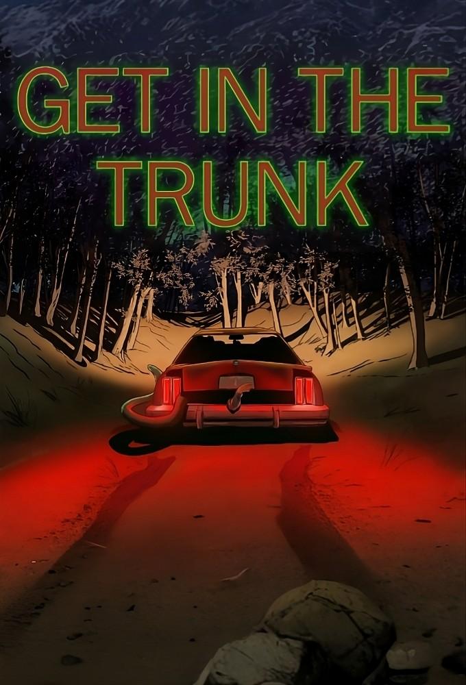Get in the Trunk