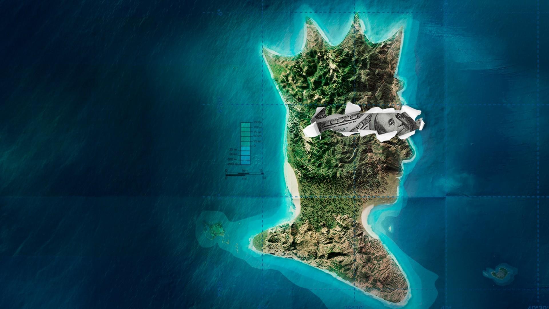 Król Zanzibaru