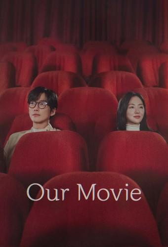 Our Movie