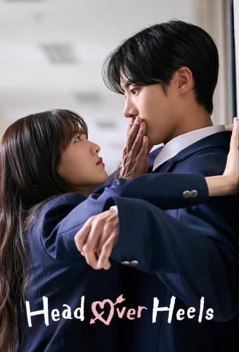 Head Over Heels (2025)