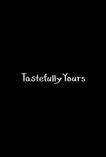 Tastefully Yours