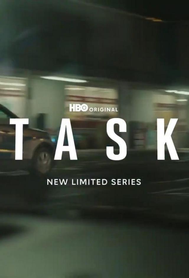 Task