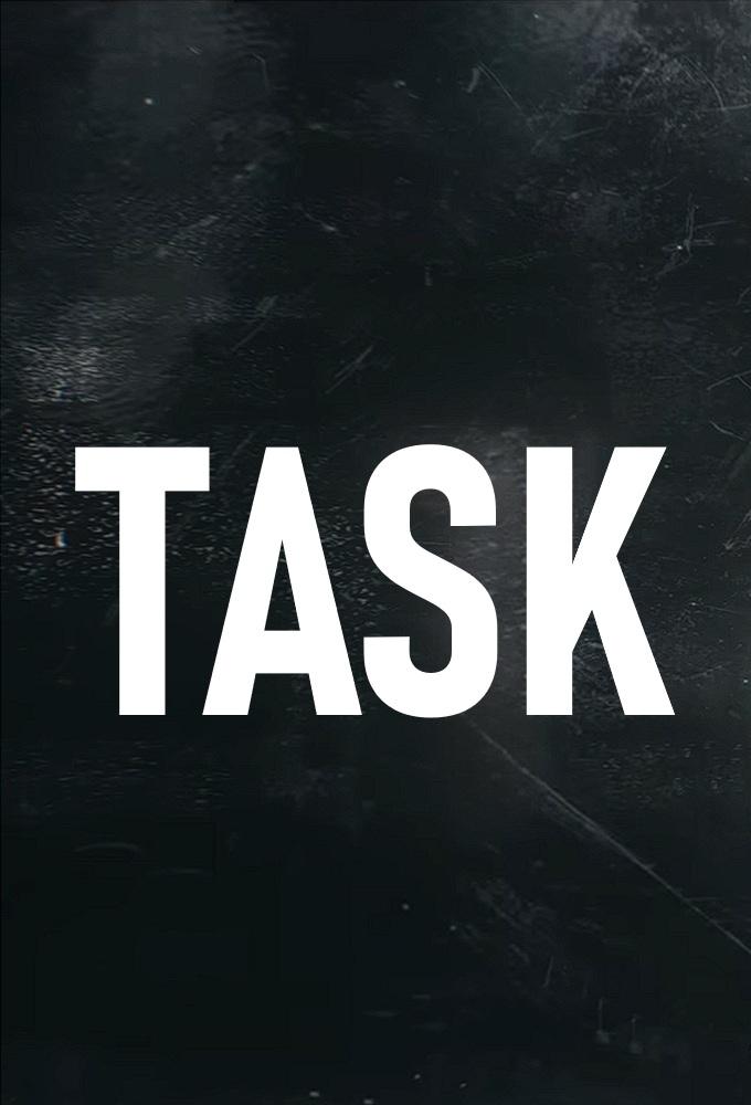 Task