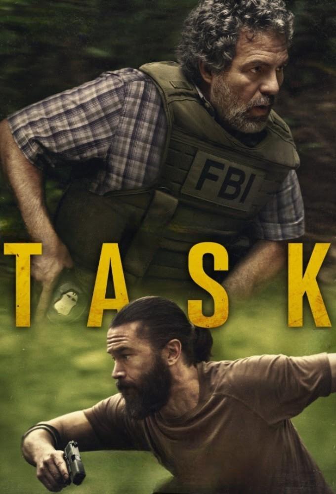 Task