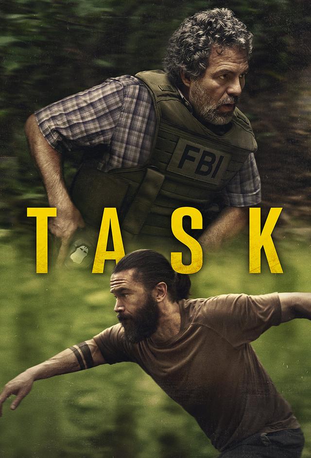Task