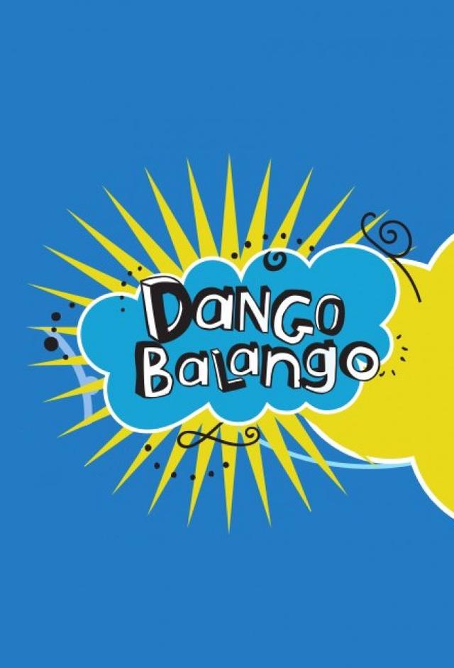 Dango Balango