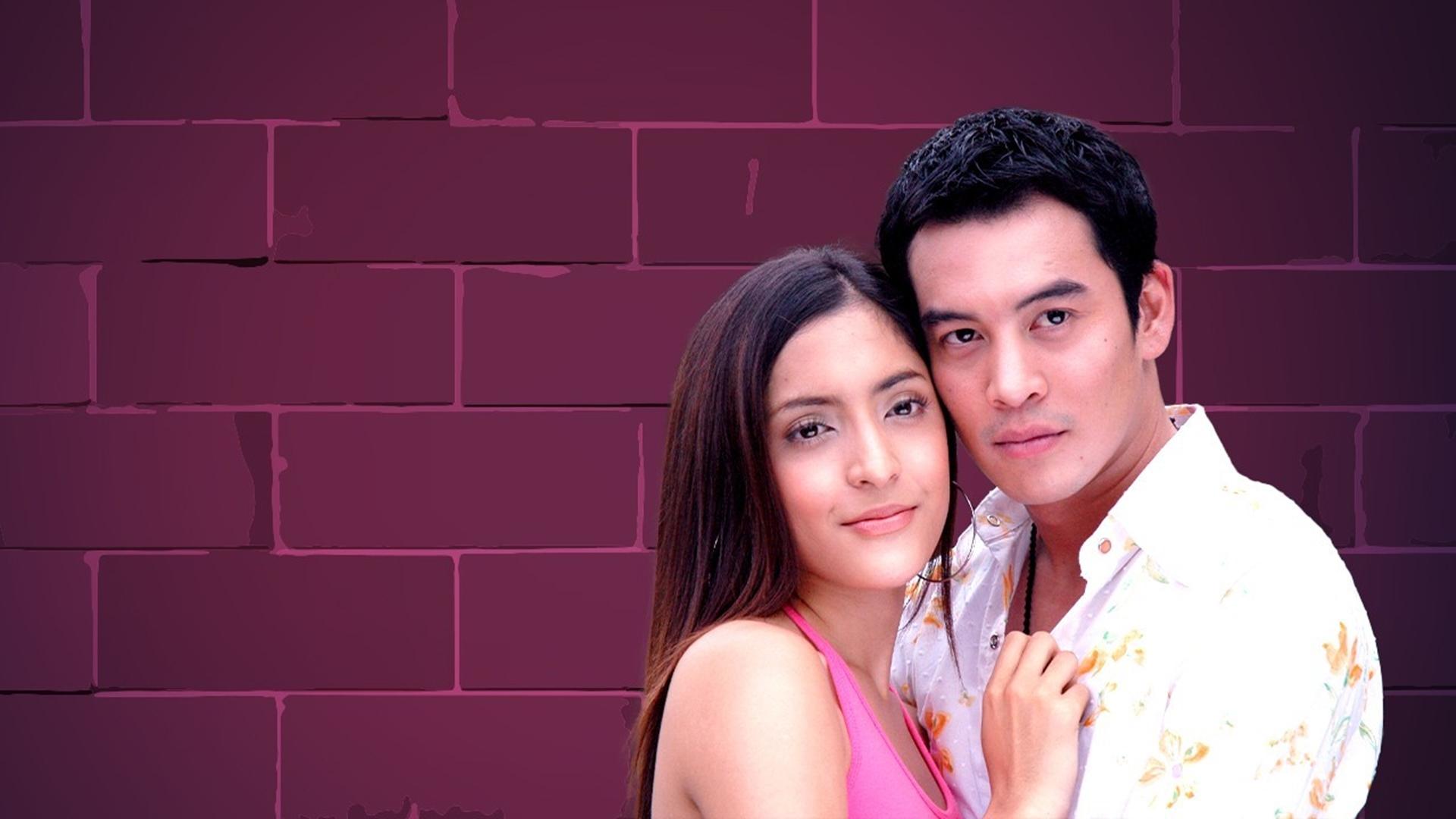 Kadee Ded Haed Haeng Ruk