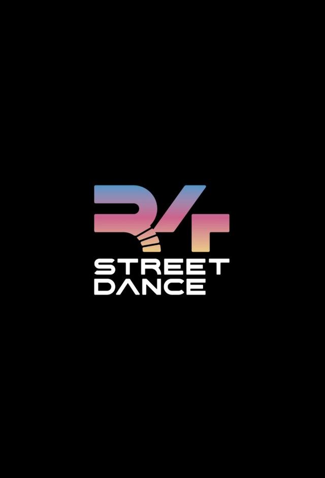 R4 STREET DANCE