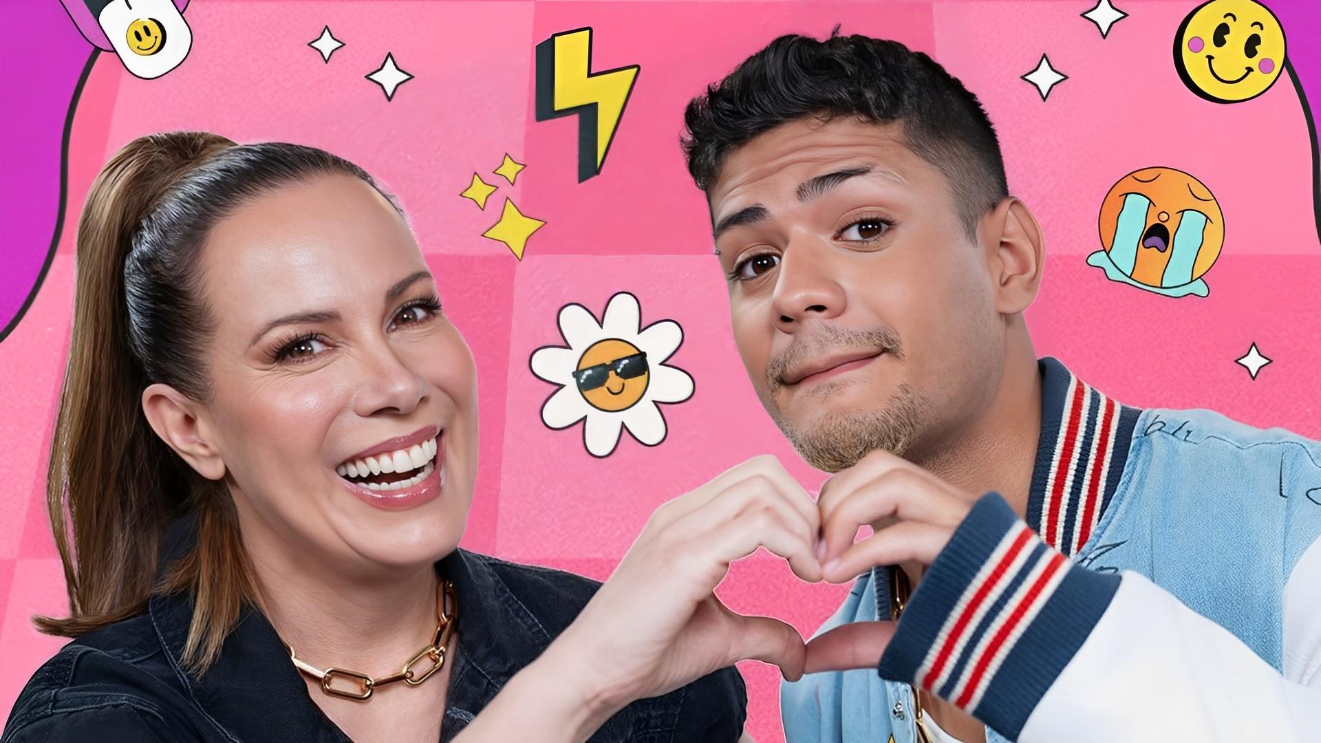 O Amor na Influência