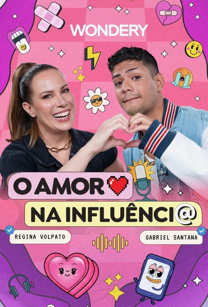 O Amor na Influência