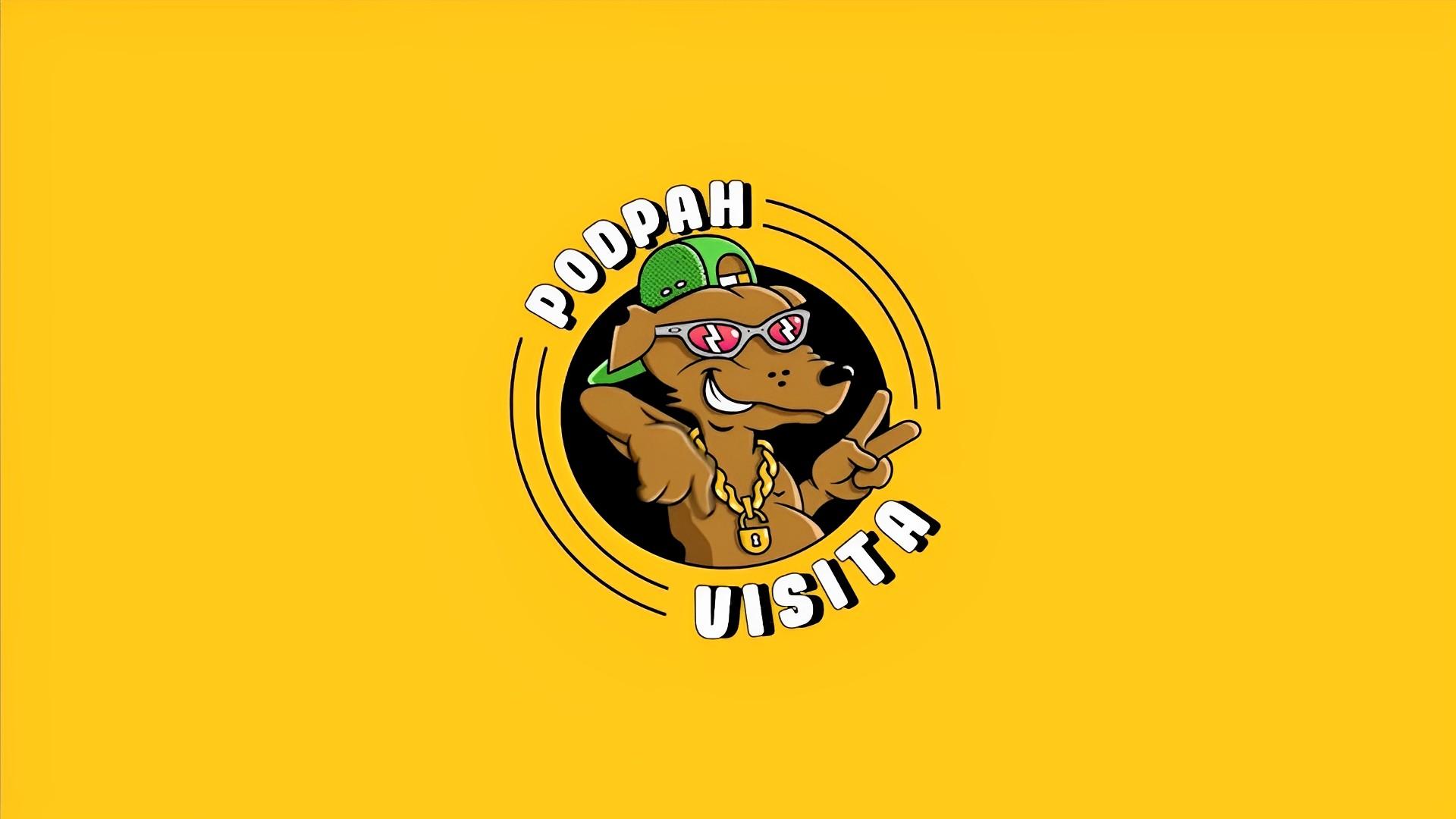 PODPAH VISITA 