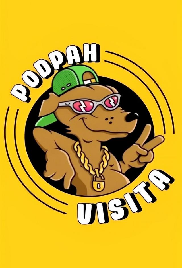 PODPAH VISITA 