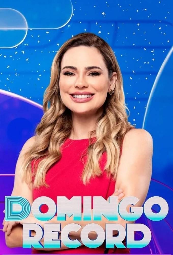 Domingo Record