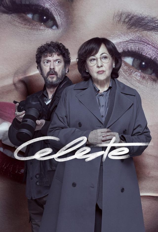 Celeste