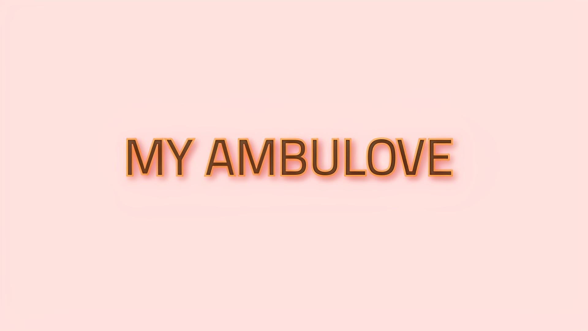 My Ambulove