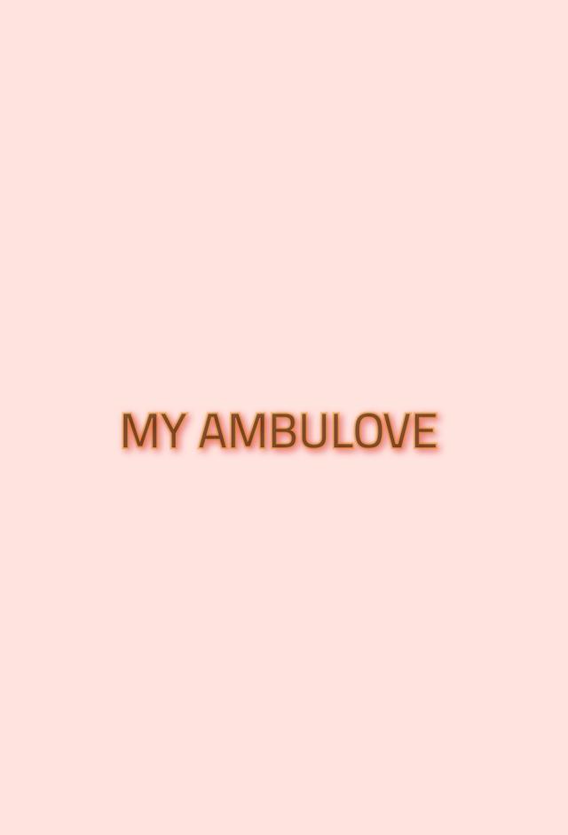 My Ambulove
