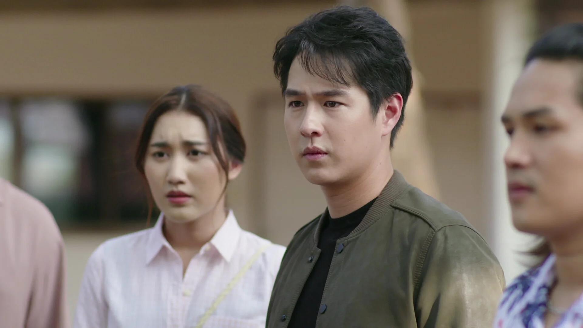 นางฟ้ากรรมกร