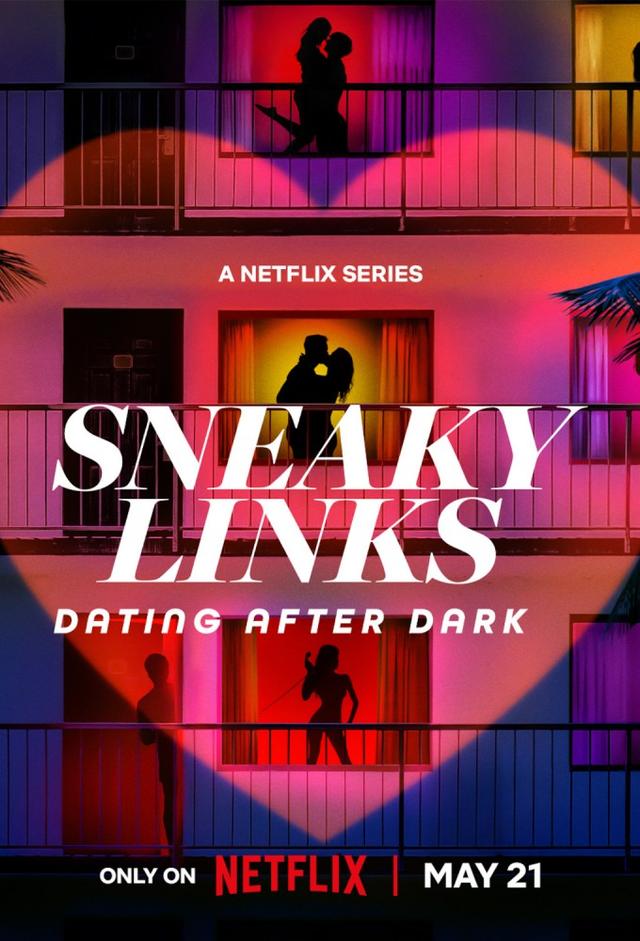 Sneaky Links
