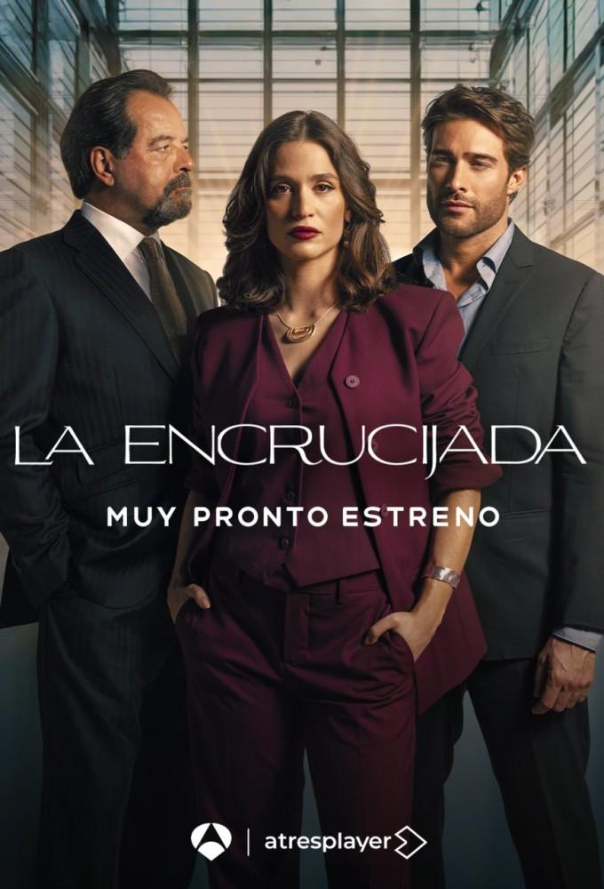 La Encrucijada