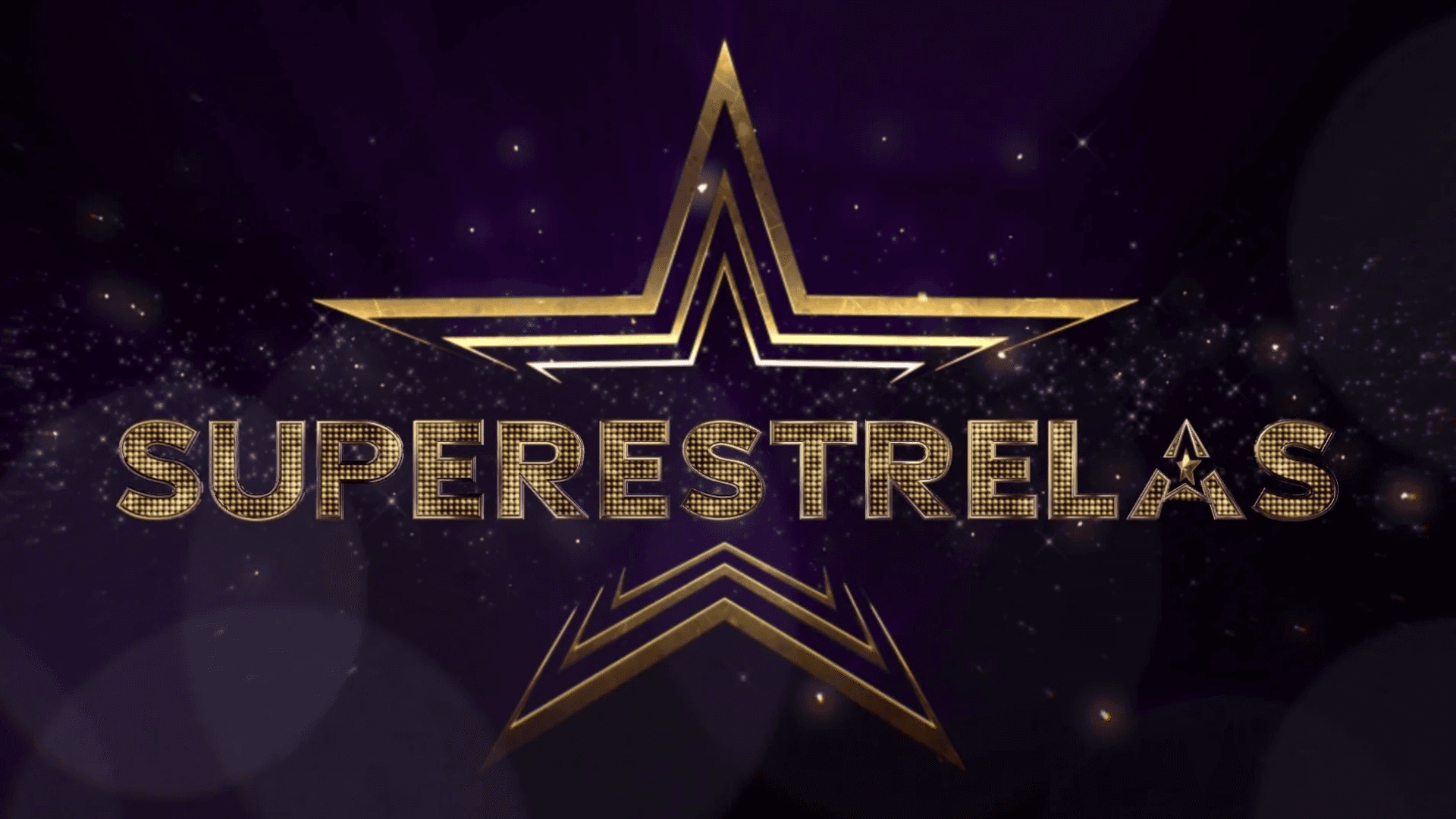 Starstruck (PT)