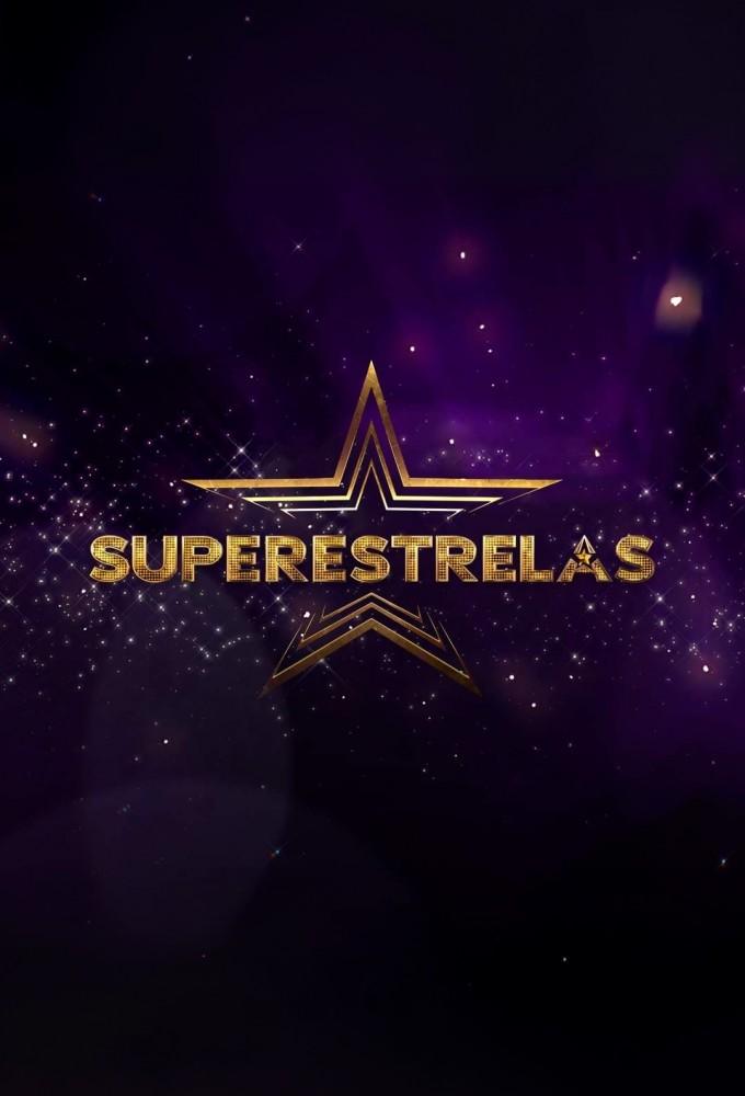 Starstruck (PT)