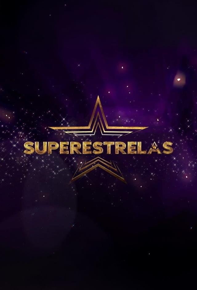 Starstruck (PT)