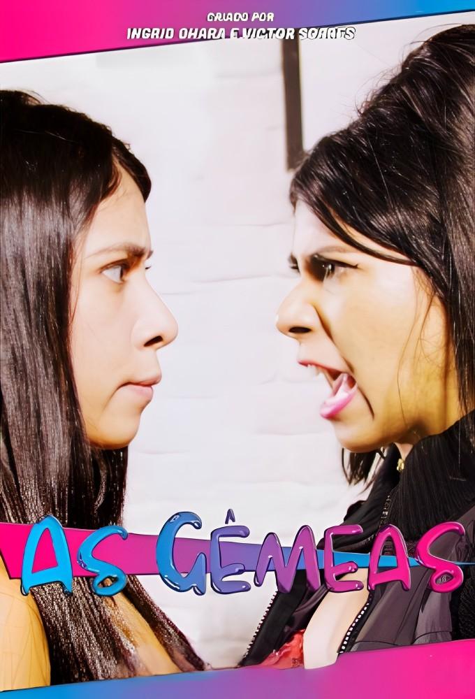 As Gêmeas